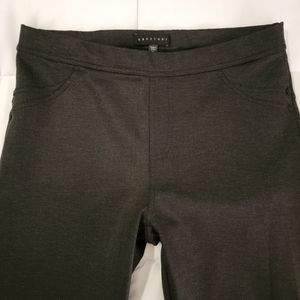 NWOT Sanctuary Leggings